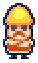 Thumbnail for version as of 21:32, May 15, 2024