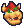 Thumbnail for version as of 23:25, January 27, 2016