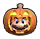 Thumbnail for version as of 07:53, October 21, 2020