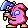 Thumbnail for version as of 05:06, December 27, 2018