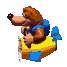 Thumbnail for version as of 23:52, February 25, 2026