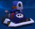 Thumbnail for version as of 16:38, May 16, 2020
