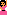 Thumbnail for version as of 15:04, July 4, 2024