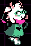 Thumbnail for version as of 23:27, January 3, 2026