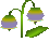 Thumbnail for version as of 02:07, July 26, 2010