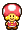 File:ToadikoSprite.png - Super Mario Wiki, the Mario encyclopedia