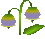 Thumbnail for version as of 08:20, April 2, 2014