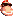 Thumbnail for version as of 05:22, May 7, 2022