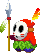 Thumbnail for version as of 10:08, October 11, 2017