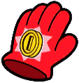 Thumbnail for version as of 23:14, November 19, 2017