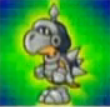 Thumbnail for version as of 12:32, September 28, 2010