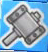 Thumbnail for version as of 00:34, November 16, 2012