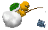 Thumbnail for version as of 18:02, June 5, 2014