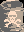 Thumbnail for version as of 15:49, December 18, 2020