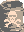Thumbnail for version as of 15:50, December 18, 2020