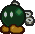 Thumbnail for version as of 16:10, June 29, 2022