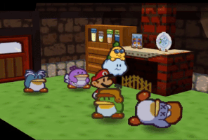 Thumbnail for version as of 01:11, February 14, 2024
