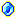 Thumbnail for version as of 19:17, December 21, 2009