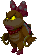 Thumbnail for version as of 22:57, September 12, 2019