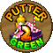 Thumbnail for version as of 06:21, March 11, 2017