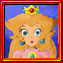 Thumbnail for version as of 23:42, March 1, 2016