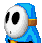 Thumbnail for version as of 12:28, March 28, 2013