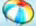 Thumbnail for version as of 22:39, April 27, 2014