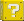 Thumbnail for version as of 23:09, February 26, 2015