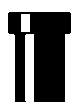 Thumbnail for version as of 02:59, November 27, 2013