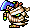 Thumbnail for version as of 19:33, April 15, 2019