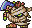 Thumbnail for version as of 14:56, August 8, 2020