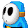 Thumbnail for version as of 00:33, March 29, 2013