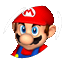 Thumbnail for version as of 06:53, August 13, 2022