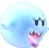 Thumbnail for version as of 19:12, July 27, 2013
