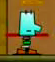 Thumbnail for version as of 05:34, June 28, 2011