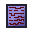 Thumbnail for version as of 21:54, November 2, 2008
