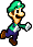 Thumbnail for version as of 19:16, August 6, 2019
