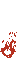 Thumbnail for version as of 23:24, April 13, 2025