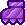 Thumbnail for version as of 04:13, October 31, 2018