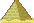 Thumbnail for version as of 00:23, August 16, 2018