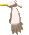 Thumbnail for version as of 21:42, August 26, 2023