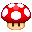 Thumbnail for version as of 01:01, January 22, 2022