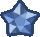 Thumbnail for version as of 07:52, December 18, 2008