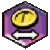 Thumbnail for version as of 13:04, November 28, 2007