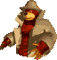 Thumbnail for version as of 00:30, April 22, 2018