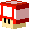 Thumbnail for version as of 06:58, January 6, 2021