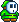 Thumbnail for version as of 01:39, August 23, 2024