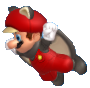 Thumbnail for version as of 17:15, April 14, 2013