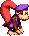 Thumbnail for version as of 20:57, March 19, 2014