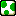 Thumbnail for version as of 21:05, November 26, 2022